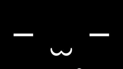 ouo图1