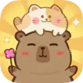 开心叠一叠安卓官方版
