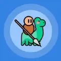 城堡塔防守卫 V1.0.1