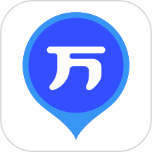 一级建造师万题库正版
