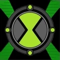 外星变身器游戏正版 V2.13