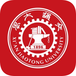 移动交通大学安卓免费版