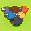 求生猜猜猜达人手游无广告版