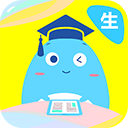 微课之家学生端无广告版