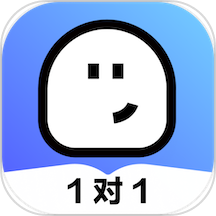学小伴软件安卓免费版