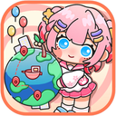 优娜小镇世界手游免费版