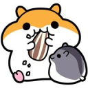 仓鼠收集无广告版