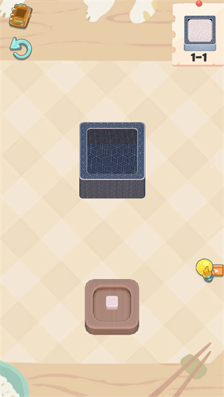 Lunch box图2