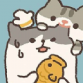 猫猫奇妙物语安卓免费版
