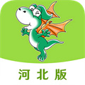 冠林英语软件手机最新版