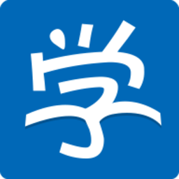 新华e学原版