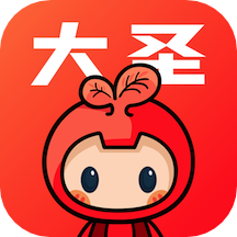 大圣农业安卓版