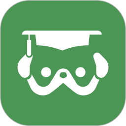 westudy正版