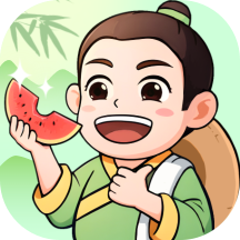天天智慧园官方正版