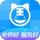 阿虎医考软件安卓直装版