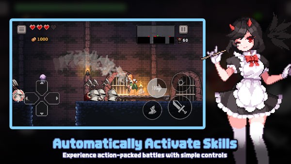 DungeonSlasher(1)