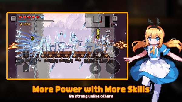 DungeonSlasher(4)