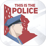 thisisthepolice通用版