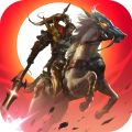 乱世三国志官方正版