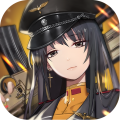 战地奇兵官方版