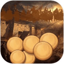 王了个王朝 v1.0.0