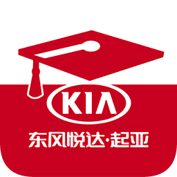 k智汇