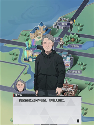 重生之我本豪门免费版图2
