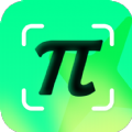 AI讲作业官方最新版