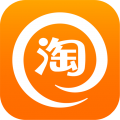 淘宝大学官方版