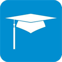 锐捷学考通最新版