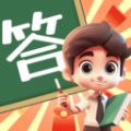 猜成语赚零钱安卓直装版