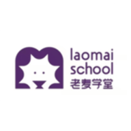 老麦英语最新免费版