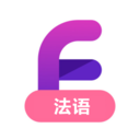 跟我学法语口语100句直装版