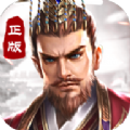 神武诸侯安卓直装版