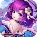 梦唐手机正版