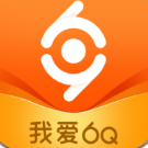 6Q超级爸妈安卓直装版