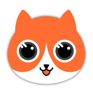 探心猫官方最新版