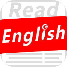 英语阅读正版