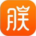 朕学车教练官方正版