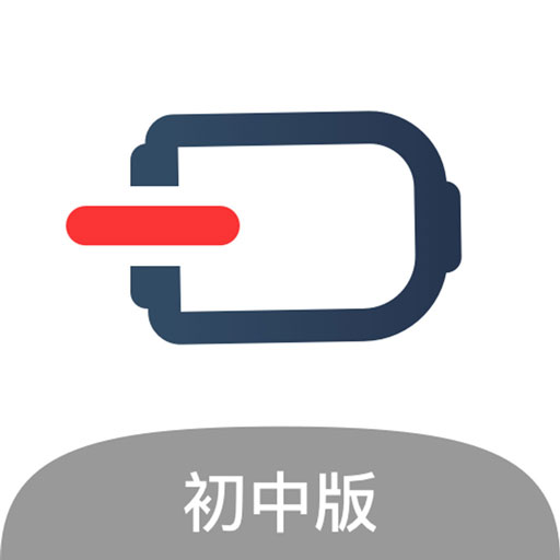 马达物理官方正版