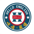 哈喽英语手机版