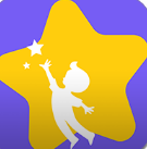 星目标最新免费版
