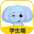 珠心算学生端最新免费版