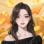 玩的真花呀游戏绿色版