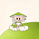 刷伴客安卓官方版