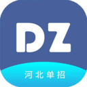 HBDZ官方正版