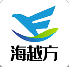 海越方新能源安卓官方版