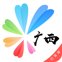 哈尔滨市教育局无广告版