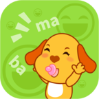 宝宝学说话手机免费版