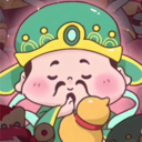 福星天下免费版